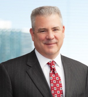 Mark A. McDermott - Lawyer in New York, NY