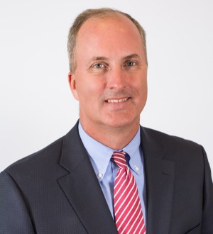 Mark C. Rusche - Lawyer in Atlanta, GE