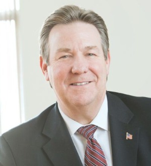 Nicholas A. Galbraith - Lawyer in Washington, DC