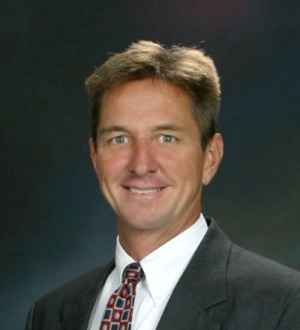 R. John Barrett - Lawyer in Norfolk, VA