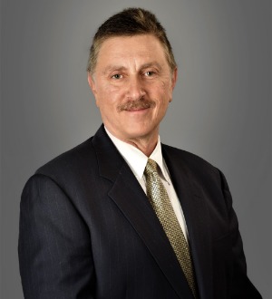 Richard A. "Rick" Vance - Lawyer in Louisville, KY