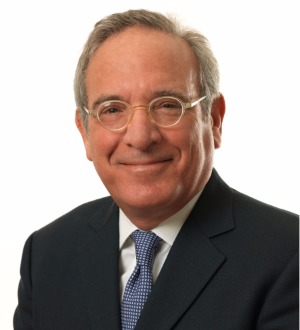 Richard C. Stanley - Lawyer in New Orleans, LA