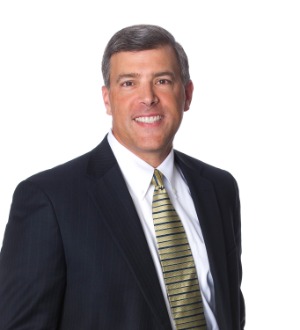 Robert E. "Rob" Ammons - Lawyer in Houston, TX