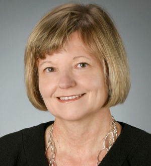 Ruth Wimer - Lawyer in Washington, DC