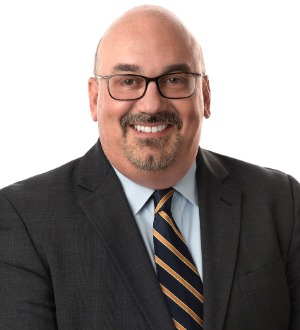 Stephen F. Cain - Lawyer in Miami, FL