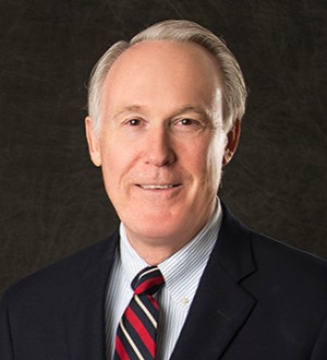 Thomas G. "Tom" Long - Lawyer in Tampa, FL