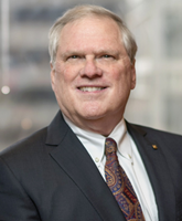 William G. "Bill" Christian III - Lawyer in Austin, TX