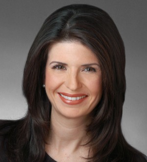 Ann Marie Painter - Lawyer in Dallas, TX