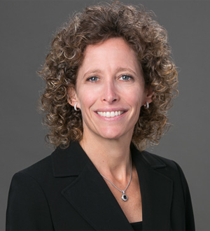 Dana L. Robbins - Lawyer in Tampa, FL