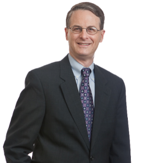 Dean W. Amburn - Lawyer in Commerce Township, MI