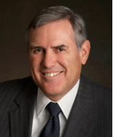 Frank Verderame - Lawyer in Phoenix, AZ