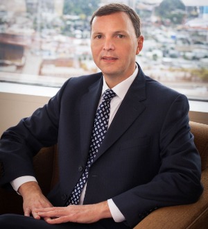 Jay D. Rosenblum - Lawyer in Albuquerque, NM