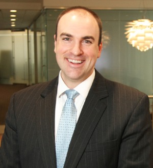 Jay C. Ruby - Lawyer in Atlanta, GE