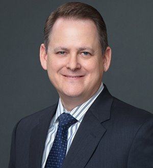 Michael Irwin Katz - Lawyer in Irvine, CA