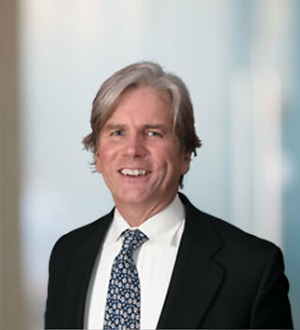 Paul M. Nussbaum - Lawyer in Baltimore, MD