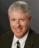 Stephen R. Coffey - Lawyer in Albany, NY