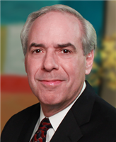 Barry R. Goldsmith - Lawyer in New York, NY