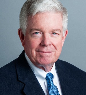 Burton D. Garland, Jr. - Lawyer in St. Louis, MO