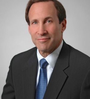 David B. Massey - Lawyer in New York, NY