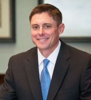 David Harston - Lawyer in Denver, CO