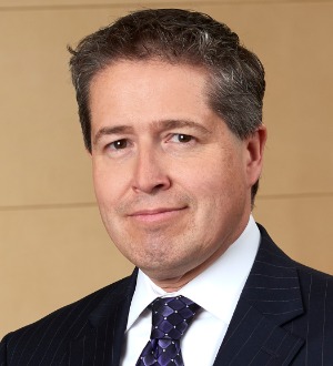 David J. Rosen - Lawyer in Orlando, FL