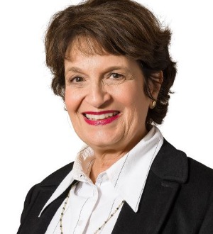 Eliane I. "Ellie" Probasco - Lawyer in Tampa, FL