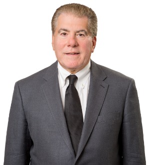 Frank A. Sommario - Lawyer in Chicago, IL