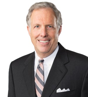 George G. Mahfood - Lawyer in Miami, FL