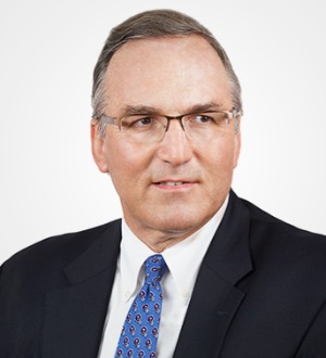 John D. Penn - Lawyer in Dallas, TX