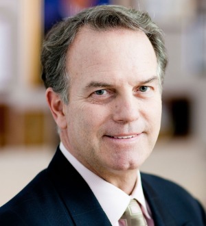 Mark E. Baker - Lawyer in Denver, CO