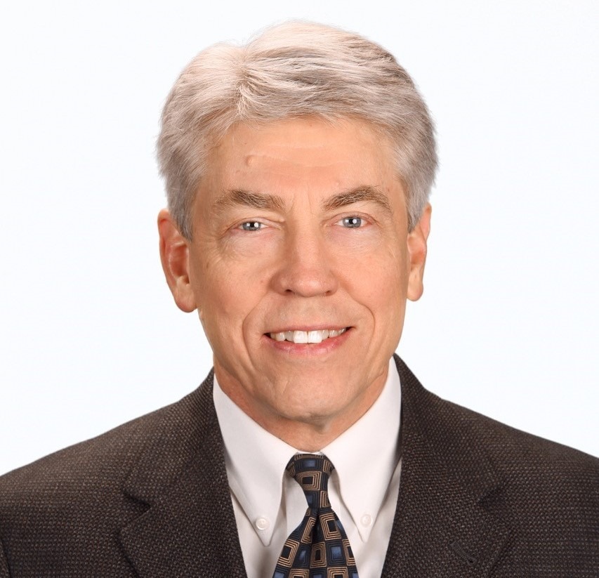 Michael V. Ciresi - Lawyer in Minneapolis, MN