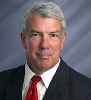 P. Andrew "Andy" Hamilton - Lawyer in Bangor, ME