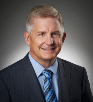 Paul A. Steffens - Lawyer in Charlotte, NC