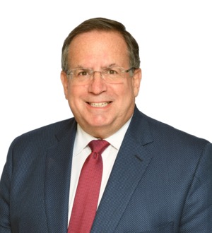 Paul E. Prather - Lawyer in Memphis, TN