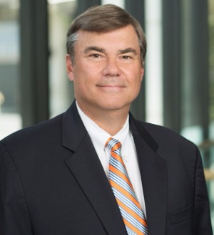 Peter A. Bourgeois - Lawyer in New Orleans, LA