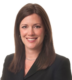 Alison M. Day - Lawyer in Columbus, OH