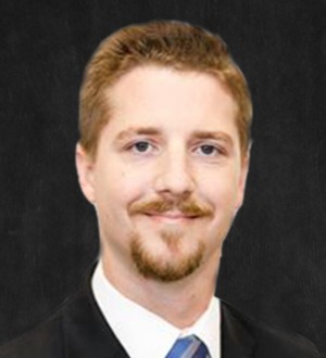 Andrew L. Gartman - Lawyer in Scottsdale, AZ