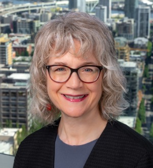 Anne W. Glazer - Lawyer in Portland, OR