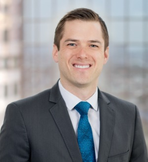 Brett G. Weber - Lawyer in Charlotte, NC