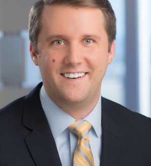 Daniel Charest - Lawyer in Dallas, TX