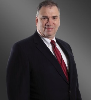 Daniel J. "Dan" Stephenson - Lawyer in Los Angeles, CA