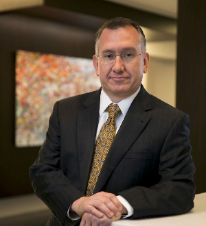 Dennis A. Wicker - Lawyer in Raleigh, NC