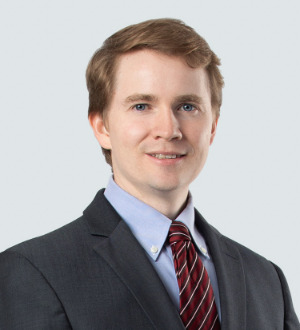 Evan Rabinowitz - Lawyer in Uniondale, NY