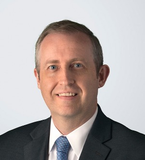 Frederick K. Sharpless - Lawyer in Greensboro, NC