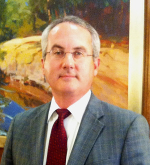 Gabriel M. Gillmeyer - Lawyer in Boston, MA