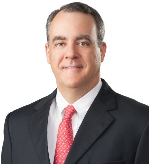 Gregg H. Fierman - Lawyer in Miami, FL