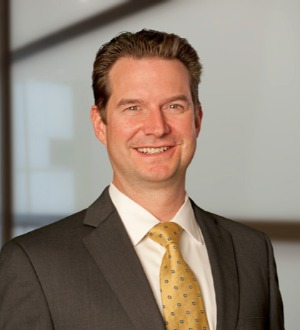 Joseph A. Conlan - Lawyer in Philadelphia, PA