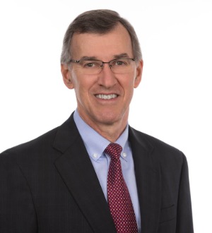 Mark L. Keenan - Lawyer in Atlanta, GE