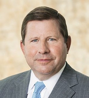 Michael G. "Mike" Prendergast - Lawyer in Jacksonville, FL