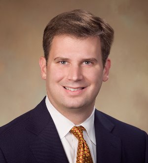 Robert R. Long - Lawyer in Atlanta, GE